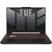 ASUS TUF Gaming A15 FA507RE-A15